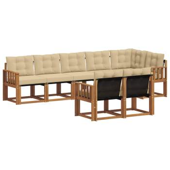 Preview: 3368784_2.jpg