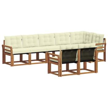 Preview: 3368785_2.jpg