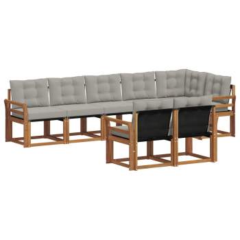 Preview: 3368786_2.jpg