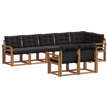 Preview: 3368787_2.jpg