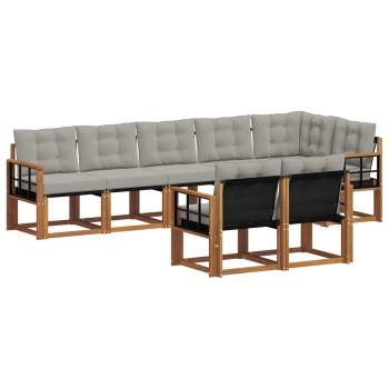 Preview: 3368790_2.jpg