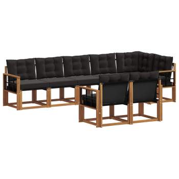 Preview: 3368791_2.jpg