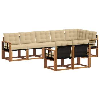 Preview: 3368792_2.jpg