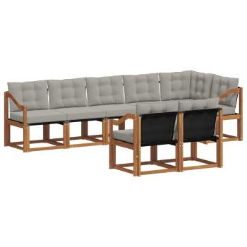 Preview: 3368794_2.jpg