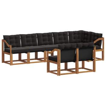 Preview: 3368795_2.jpg