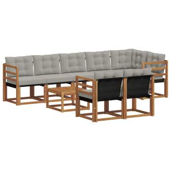 Preview: 3368798_2.jpg