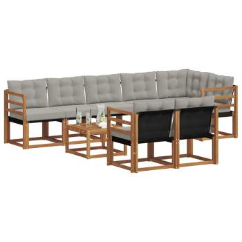 Preview: 3368798_3.jpg