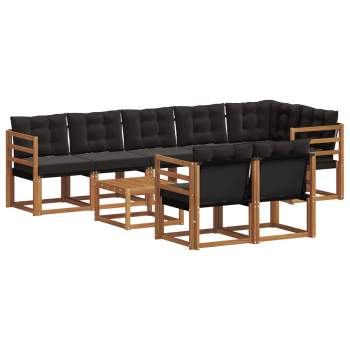 Preview: 3368799_2.jpg