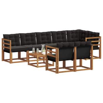 Preview: 3368799_3.jpg