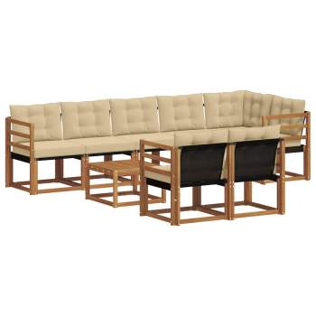 Preview: 3368800_2.jpg