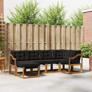 3368843_1.jpg