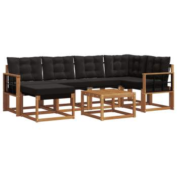 Preview: 3368863_2.jpg