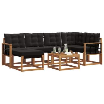 Preview: 3368863_3.jpg