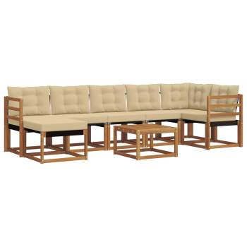 Preview: 3368896_2.jpg