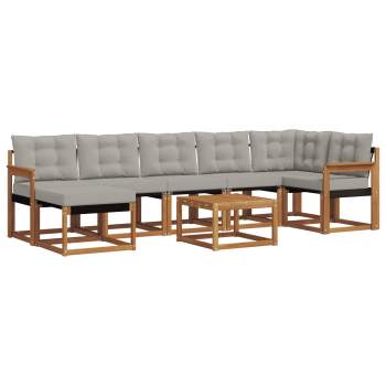 Preview: 3368898_2.jpg