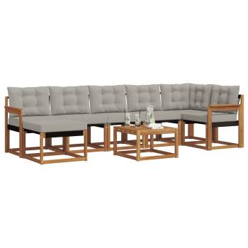 Preview: 3368898_3.jpg