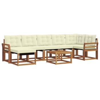 Preview: 3368905_2.jpg