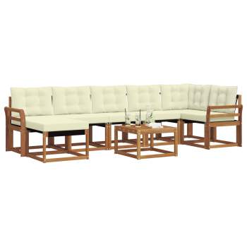 Preview: 3368905_3.jpg