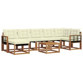 Preview: 3368909_2.jpg