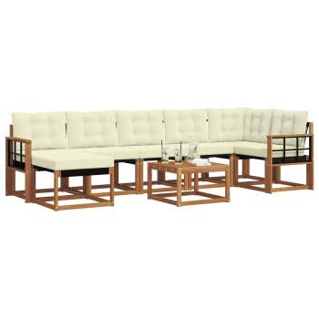 Preview: 3368909_3.jpg