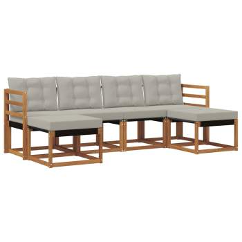 Preview: 3368918_2.jpg