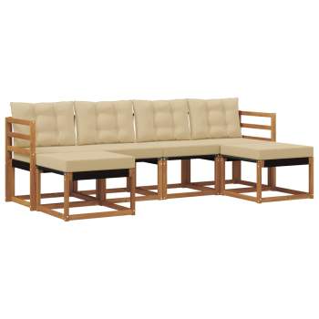 Preview: 3368920_2.jpg