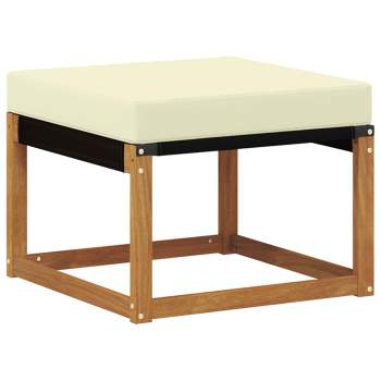 Preview: 3368925_4.jpg