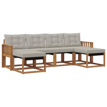 Preview: 3368926_2.jpg