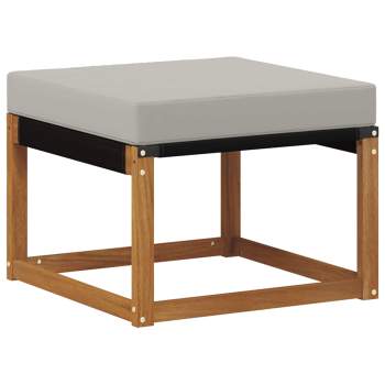 Preview: 3368926_4.jpg