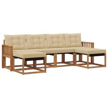 Preview: 3368928_2.jpg