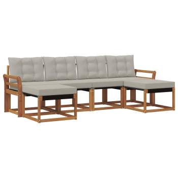 Preview: 3368930_2.jpg