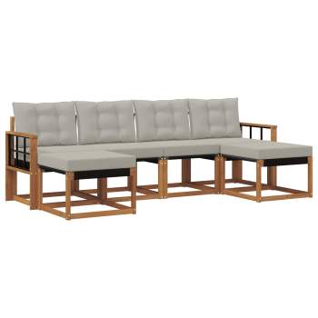 Preview: 3368934_2.jpg