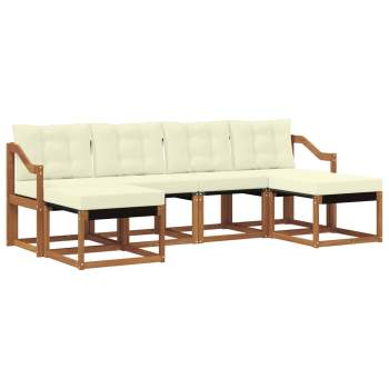 Preview: 3368937_2.jpg