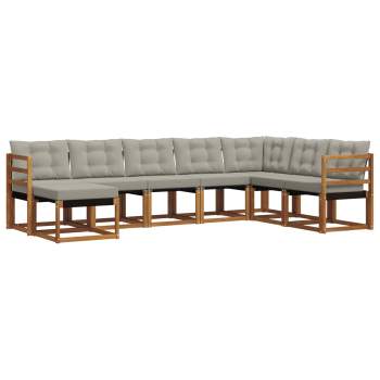 Preview: 3368942_2.jpg