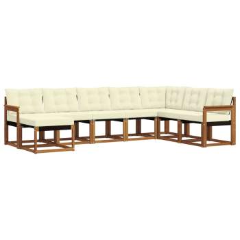 Preview: 3368945_2.jpg