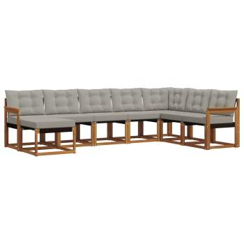 Preview: 3368946_2.jpg