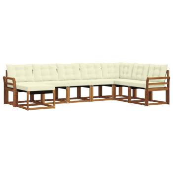 Preview: 3368953_2.jpg