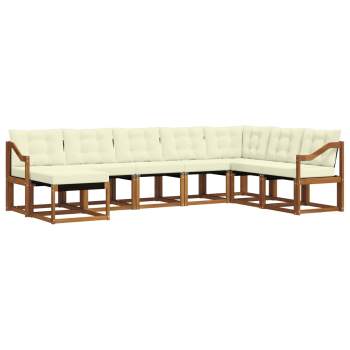 Preview: 3368961_2.jpg