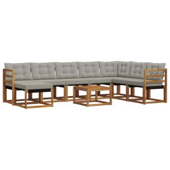 Preview: 3368966_2.jpg