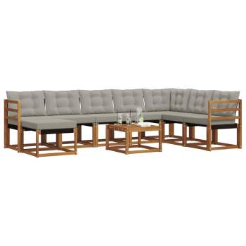 Preview: 3368966_3.jpg