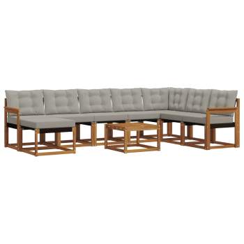 Preview: 3368970_2.jpg