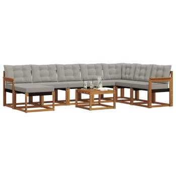 Preview: 3368970_3.jpg