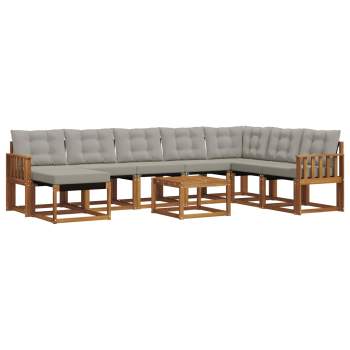 Preview: 3368974_2.jpg