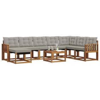 Preview: 3368974_3.jpg