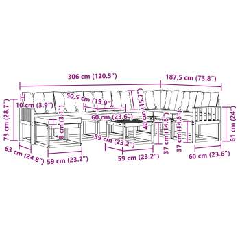 3368976_12.jpg