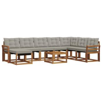 Preview: 3368978_2.jpg