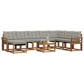 Preview: 3368978_3.jpg