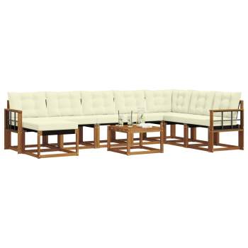 Preview: 3368981_3.jpg