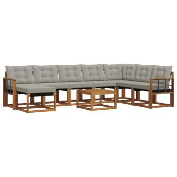 Preview: 3368982_2.jpg