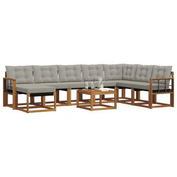 Preview: 3368982_3.jpg